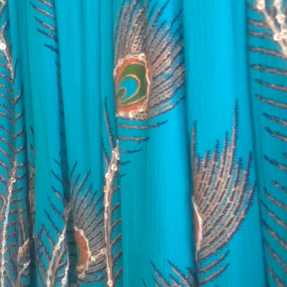 Skirt - Picture 6 of 7